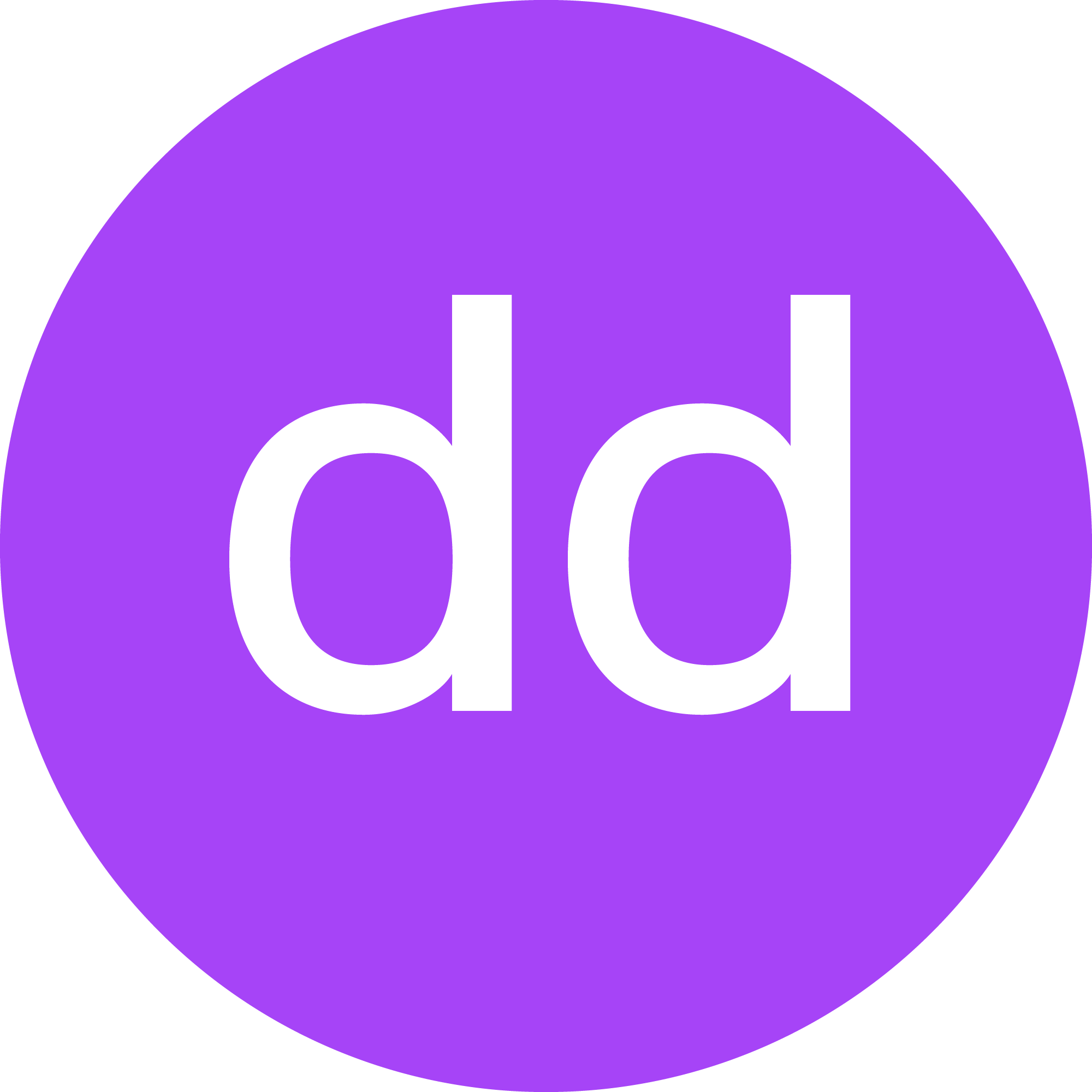 depatriarchise design