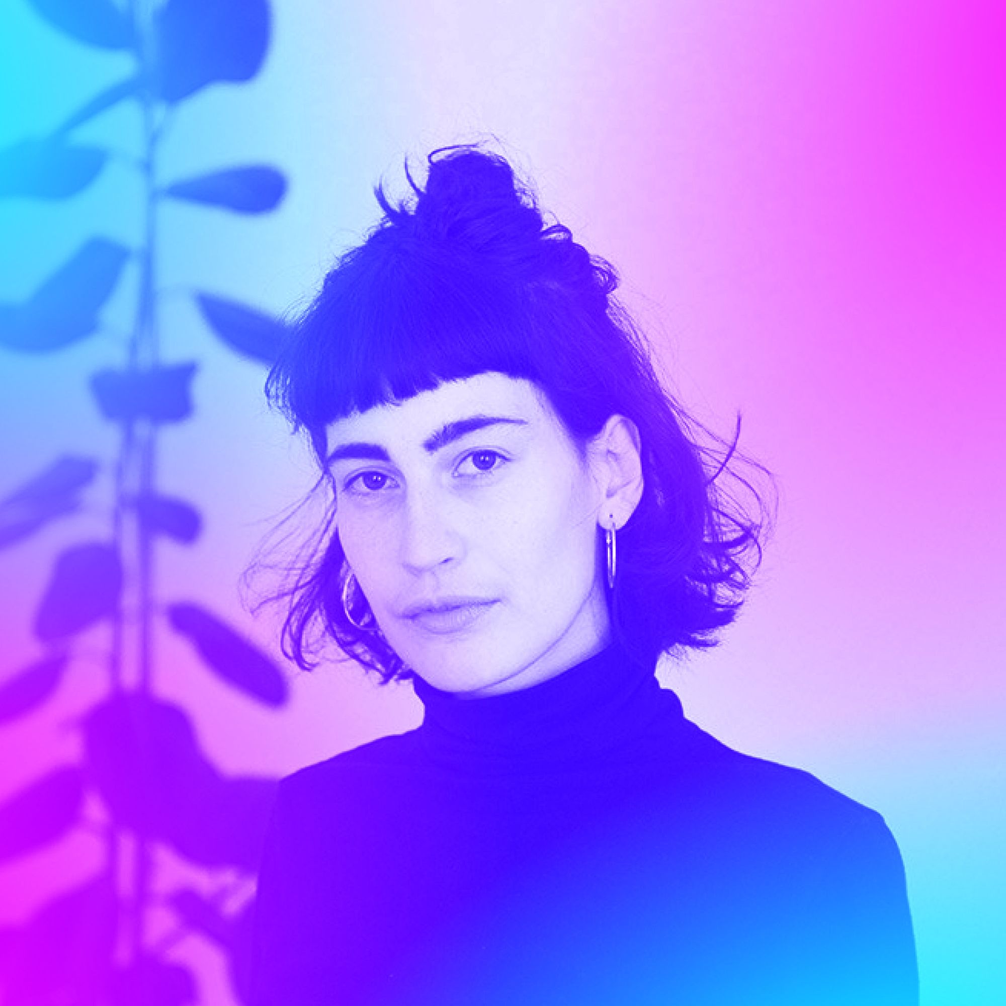 Barbora Demovičová