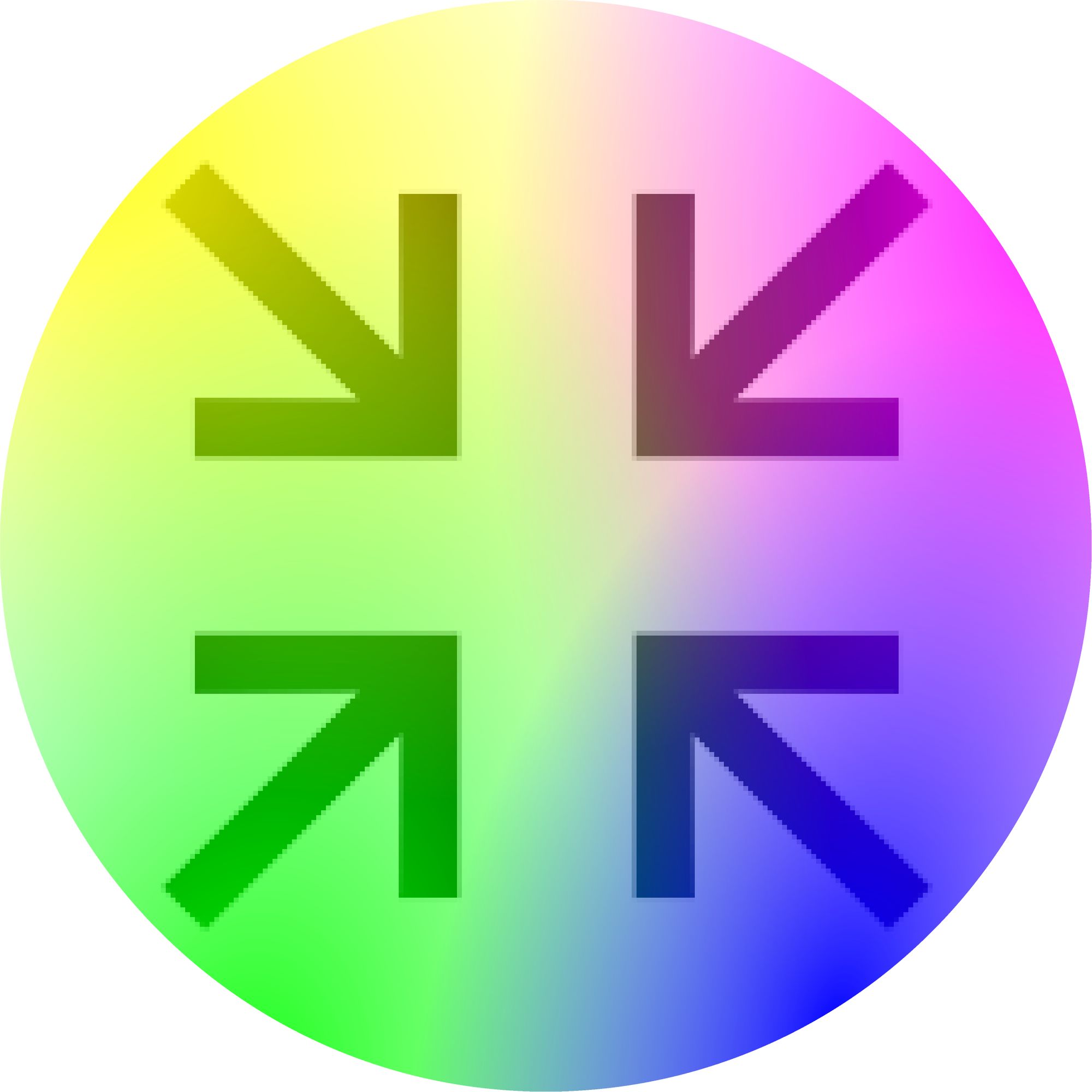 Centre Culturel Suisse