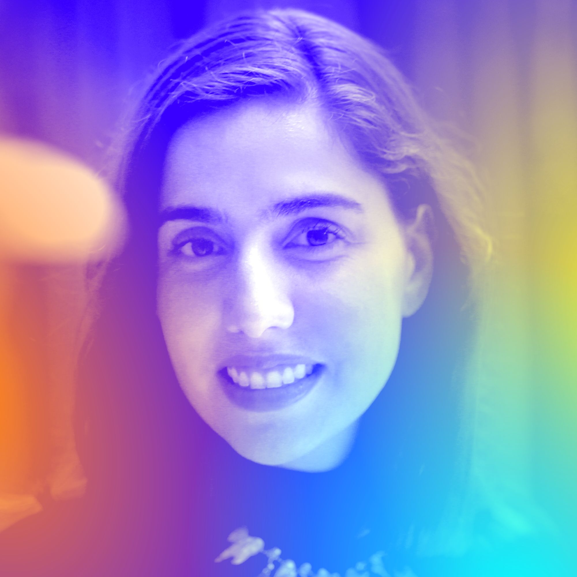 Diana Campbell Betancourt