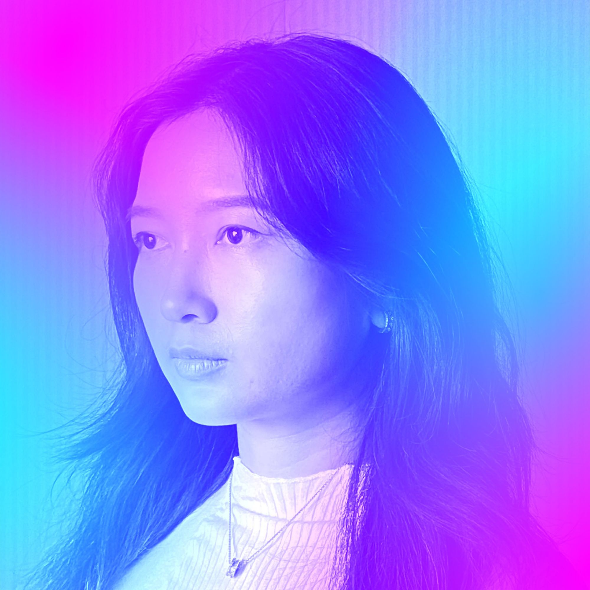 Napisa Leelasuphapong