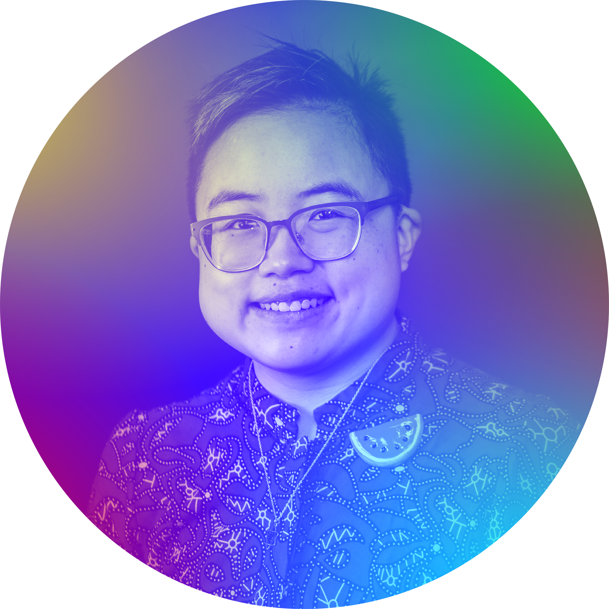 Ly Xīnzhèn Zhǎngsūn Brown