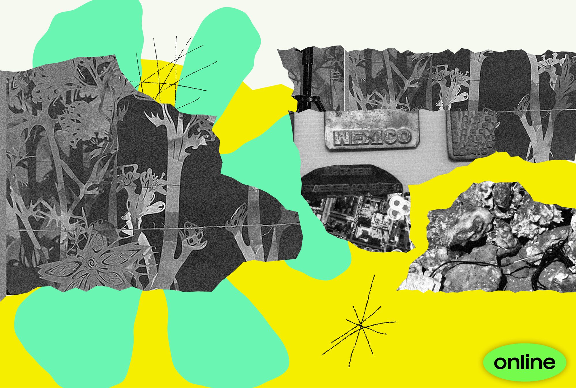 Frictions, Futures, and Possibilities of Anthropology and Design