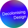 Decolonising Design
