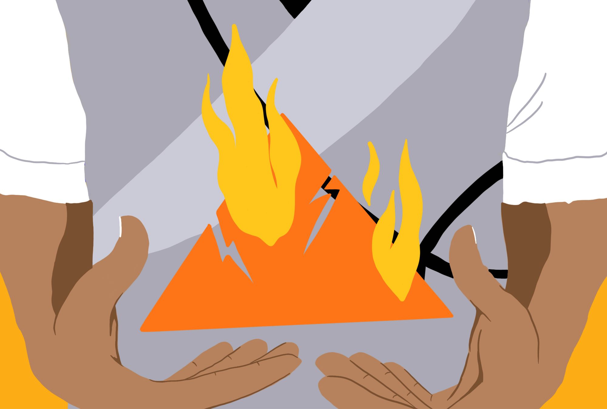 The Challenge of Decolonization: On Debrahmanizing Design in India