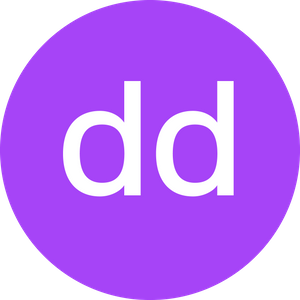 depatriarchise design