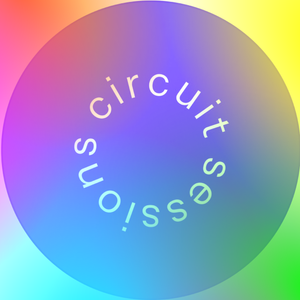Circuit Sessions